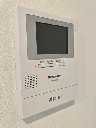 Like松ヶ丘の物件内観写真